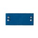 20pcs DC/DC 5V AMS1117-5V 800mA Power Supply Module Voltage Regulator 20pcs DC/DC 5V AMS1117-5V 800mA Power Supply Module Voltage Regulator