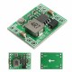 20pcs Mini MP1584EN DC-DC BUCK Adjustable Step Down Module 4.5V-28V Input 0.8V-20V Output 20pcs Mini MP1584EN DC-DC BUCK Adjustable Step Down Module 4.5V-28V Input 0.8V-20V Output