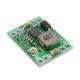 20pcs Mini MP1584EN DC-DC BUCK Adjustable Step Down Module 4.5V-28V Input 0.8V-20V Output 20pcs Mini MP1584EN DC-DC BUCK Adjustable Step Down Module 4.5V-28V Input 0.8V-20V Output