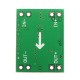 20pcs Mini MP1584EN DC-DC BUCK Adjustable Step Down Module 4.5V-28V Input 0.8V-20V Output 20pcs Mini MP1584EN DC-DC BUCK Adjustable Step Down Module 4.5V-28V Input 0.8V-20V Output