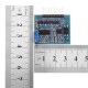 20pcs SG3525+LM358 Inverter Driver Board High Frequency Machine High Current Frequency Adjustable