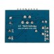 20pcs TDA2030A 6-12V AC/DC Single Power Supply Audio Amplifier Board Module 20pcs TDA2030A 6-12V AC/DC Single Power Supply Audio Amplifier Board Module