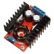 2Pcs DC-DC 10-32V To 12-35V 150W Booster Module For Laptop Adapter 2Pcs DC-DC 10-32V To 12-35V 150W Booster Module For Laptop Adapter
