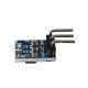 30Pcs 5V To 3.3V DC-DC AMS1117 800MA Step Down Power Supply Buck Module 30Pcs 5V To 3.3V DC-DC AMS1117 800MA Step Down Power Supply Buck Module