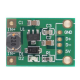 30pcs DC-DC 1V-5V To 5V 500mA Boost Converter Step Up Power Module 30pcs DC-DC 1V-5V To 5V 500mA Boost Converter Step Up Power Module