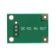 30pcs DC-DC 1V-5V To 5V 500mA Boost Converter Step Up Power Module 30pcs DC-DC 1V-5V To 5V 500mA Boost Converter Step Up Power Module