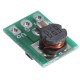 30pcs DD0503MB DC to DC Converter Module 3.7V 4.2V 4.5V 5V 6V to 3.3V Step Down Module Buck Regulator 30pcs DD0503MB DC to DC Converter Module 3.7V 4.2V 4.5V 5V 6V to 3.3V Step Down Module Buck Regulator