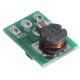 30pcs DD0503MB DC to DC Converter Module 3.7V 4.2V 4.5V 5V 6V to 3.3V Step Down Module Buck Regulator