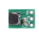 30pcs DD0503MB DC to DC Converter Module 3.7V 4.2V 4.5V 5V 6V to 3.3V Step Down Module Buck Regulator 30pcs DD0503MB DC to DC Converter Module 3.7V 4.2V 4.5V 5V 6V to 3.3V Step Down Module Buck Regulator