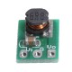 30pcs DD0503MB DC to DC Converter Module 3.7V 4.2V 4.5V 5V 6V to 3.3V Step Down Module Buck Regulator 30pcs DD0503MB DC to DC Converter Module 3.7V 4.2V 4.5V 5V 6V to 3.3V Step Down Module Buck Regulator