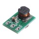 30pcs DD0503MB DC to DC Converter Module 3.7V 4.2V 4.5V 5V 6V to 3.3V Step Down Module Buck Regulator 30pcs DD0503MB DC to DC Converter Module 3.7V 4.2V 4.5V 5V 6V to 3.3V Step Down Module Buck Regulator