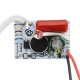 30pcs LED Corridor Light Intelligent Sound And Light Control Power Supply 3-9W Bulb Light Switching Power Supply Module 30pcs LED Corridor Light Intelligent Sound And Light Control Power Supply 3-9W Bulb Light Switching Power Supply Module