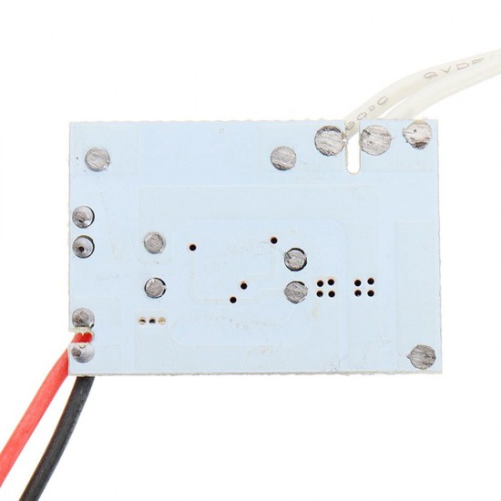 30pcs LED Corridor Light Intelligent Sound And Light Control Power Supply 3-9W Bulb Light Switching Power Supply Module 30pcs LED Corridor Light Intelligent Sound And Light Control Power Supply 3-9W Bulb Light Switching Power Supply Module