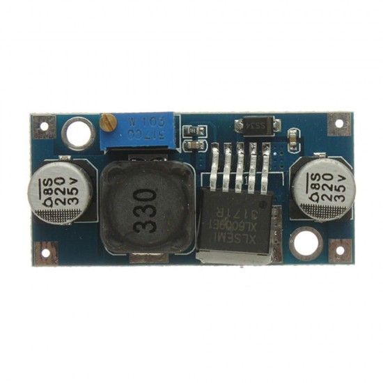 30pcs XL6009 Step Up Boost Voltage Power Supply Module Adjustable Converter Regulator 30pcs XL6009 Step Up Boost Voltage Power Supply Module Adjustable Converter Regulator