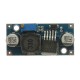 30pcs XL6009 Step Up Boost Voltage Power Supply Module Adjustable Converter Regulator 30pcs XL6009 Step Up Boost Voltage Power Supply Module Adjustable Converter Regulator