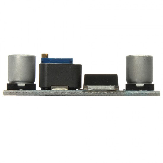 30pcs XL6009 Step Up Boost Voltage Power Supply Module Adjustable Converter Regulator