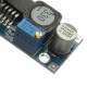 30pcs XL6009 Step Up Boost Voltage Power Supply Module Adjustable Converter Regulator 30pcs XL6009 Step Up Boost Voltage Power Supply Module Adjustable Converter Regulator