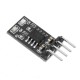 3.2V 3.6V 1A LiFePO4 Battery Charger Module Battery Dedicated Charging Board