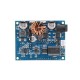 35W DC 5.5-30V to 0.5-30V Digital LCD Display Automatic Step Up Down Buck Boost Converter Power Supply Module