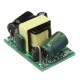 3Pcs 5V 700mA 3.5W AC-DC Step Down Isolated Switching Power Supply Module