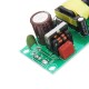 3Pcs AC-DC 220V To 12V1A Isolation Switch Power Module 12W Switching Power Supply 3Pcs AC-DC 220V To 12V1A Isolation Switch Power Module 12W Switching Power Supply