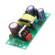 3Pcs AC-DC 220V To 12V1A Isolation Switch Power Module 12W Switching Power Supply
