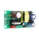 3Pcs AC-DC 220V To 12V1A Isolation Switch Power Module 12W Switching Power Supply 3Pcs AC-DC 220V To 12V1A Isolation Switch Power Module 12W Switching Power Supply