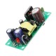 3Pcs AC-DC 220V To 12V1A Isolation Switch Power Module 12W Switching Power Supply 3Pcs AC-DC 220V To 12V1A Isolation Switch Power Module 12W Switching Power Supply