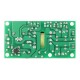 3Pcs AC-DC 220V to 12V 5V Fully Isolated Switching Power Supply Board 3Pcs AC-DC 220V to 12V 5V Fully Isolated Switching Power Supply Board