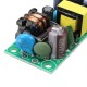 3Pcs AC-DC 3.5W Isolated AC 110V / 220V To DC 3.3V 1A Switch Power Supply Converter Module