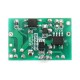 3Pcs AC-DC 5V1A Isolated Switching Power Supply Module For MCU Relay 3Pcs AC-DC 5V1A Isolated Switching Power Supply Module For MCU Relay