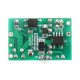 3Pcs AC-DC 5V1A Isolated Switching Power Supply Module For MCU Relay