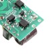 3Pcs AC-DC 5V1A Isolated Switching Power Supply Module For MCU Relay 3Pcs AC-DC 5V1A Isolated Switching Power Supply Module For MCU Relay