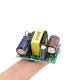 3Pcs AC-DC 5V1A Isolated Switching Power Supply Module For MCU Relay 3Pcs AC-DC 5V1A Isolated Switching Power Supply Module For MCU Relay
