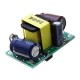 3Pcs AC-DC 5V600mA Switch Power Supply Module Bare Board LED Power Supply Micro Power Supply Board 3Pcs AC-DC 5V600mA Switch Power Supply Module Bare Board LED Power Supply Micro Power Supply Board