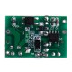 3Pcs AC-DC 5V600mA Switch Power Supply Module Bare Board LED Power Supply Micro Power Supply Board 3Pcs AC-DC 5V600mA Switch Power Supply Module Bare Board LED Power Supply Micro Power Supply Board