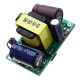 3Pcs AC-DC 5V600mA Switch Power Supply Module Bare Board LED Power Supply Micro Power Supply Board 3Pcs AC-DC 5V600mA Switch Power Supply Module Bare Board LED Power Supply Micro Power Supply Board