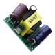3Pcs AC-DC 5V600mA Switch Power Supply Module Bare Board LED Power Supply Micro Power Supply Board 3Pcs AC-DC 5V600mA Switch Power Supply Module Bare Board LED Power Supply Micro Power Supply Board