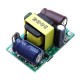 3Pcs AC-DC 5V600mA Switch Power Supply Module Bare Board LED Power Supply Micro Power Supply Board 3Pcs AC-DC 5V600mA Switch Power Supply Module Bare Board LED Power Supply Micro Power Supply Board