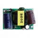 3Pcs AC-DC 5V600mA Switch Power Supply Module Bare Board LED Power Supply Micro Power Supply Board 3Pcs AC-DC 5V600mA Switch Power Supply Module Bare Board LED Power Supply Micro Power Supply Board