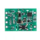 3Pcs AC to DC Switching Power Supply Module AC-DC Isolation Input 110-220V Dual Output 5V/12V 100mA /500mA 3Pcs AC to DC Switching Power Supply Module AC-DC Isolation Input 110-220V Dual Output 5V/12V 100mA /500mA