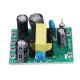 3Pcs AC to DC Switching Power Supply Module AC-DC Isolation Input 110-220V Dual Output 5V/12V 100mA /500mA 3Pcs AC to DC Switching Power Supply Module AC-DC Isolation Input 110-220V Dual Output 5V/12V 100mA /500mA