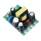 3Pcs AC to DC Switching Power Supply Module AC-DC Isolation Input 110-220V Dual Output 5V/12V 100mA /500mA 3Pcs AC to DC Switching Power Supply Module AC-DC Isolation Input 110-220V Dual Output 5V/12V 100mA /500mA