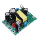 3Pcs AC to DC Switching Power Supply Module AC-DC Isolation Input 110-220V Dual Output 5V/12V 100mA /500mA 3Pcs AC to DC Switching Power Supply Module AC-DC Isolation Input 110-220V Dual Output 5V/12V 100mA /500mA