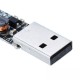 3Pcs DC 2-12V to 12V 9V 9W USB Boost Power Supply Module Step Up Module DC Converter