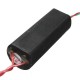 3Pcs DC 3.7V-6V To 20KV Boost Step Up Module High Voltage Generator 3Pcs DC 3.7V-6V To 20KV Boost Step Up Module High Voltage Generator
