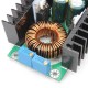 3Pcs DC-DC Step Down Adjustable Constant Voltage Current Power Supply Module