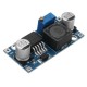 3Pcs LM2596S DC-DC Step Down Power Module 2A Adjustable Buck Module Super LM2576 3Pcs LM2596S DC-DC Step Down Power Module 2A Adjustable Buck Module Super LM2576