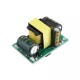 3Pcs AC 85-265V or DC 100-370V to DC 5V AC-DC DC-DC Isolated Switching Power Supply Module Step Down Buck Converter 3Pcs AC 85-265V or DC 100-370V to DC 5V AC-DC DC-DC Isolated Switching Power Supply Module Step Down Buck Converter