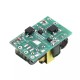 3Pcs AC 85-265V or DC 100-370V to DC 5V AC-DC DC-DC Isolated Switching Power Supply Module Step Down Buck Converter 3Pcs AC 85-265V or DC 100-370V to DC 5V AC-DC DC-DC Isolated Switching Power Supply Module Step Down Buck Converter